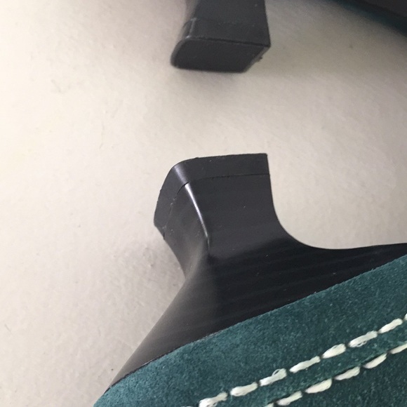 Aerology by Aerosoles - Picture 4 of 7